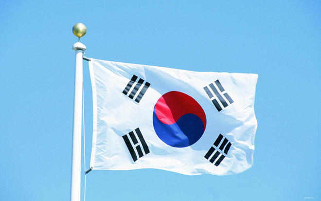Южная Корея начинает штрафовать технологических гигантов