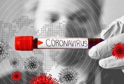 Армения вышла первое место в регионе по показателю заражения коронавирусом