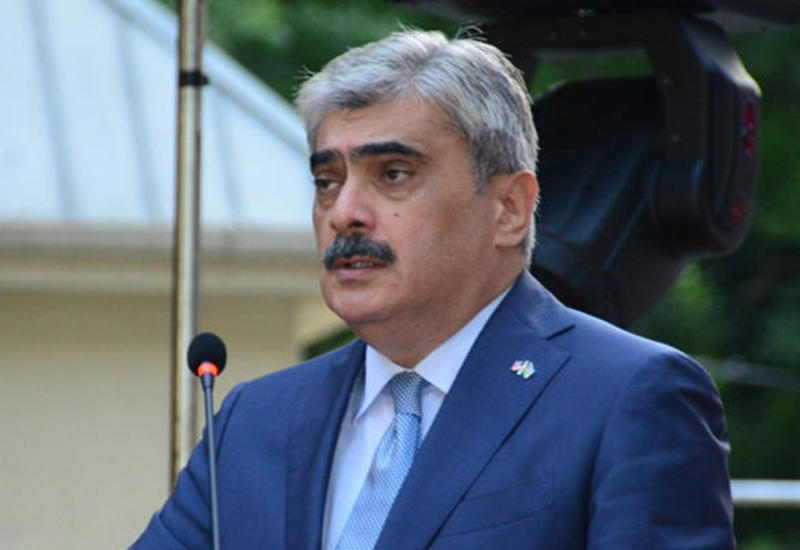 В Азербайджане будут приняты решения в связи с двухнедельным специальным карантинным режимом