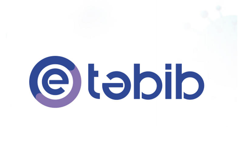 Как работает новое мобильное приложение E-TƏBİB, которое обезопасит граждан от коронавируса