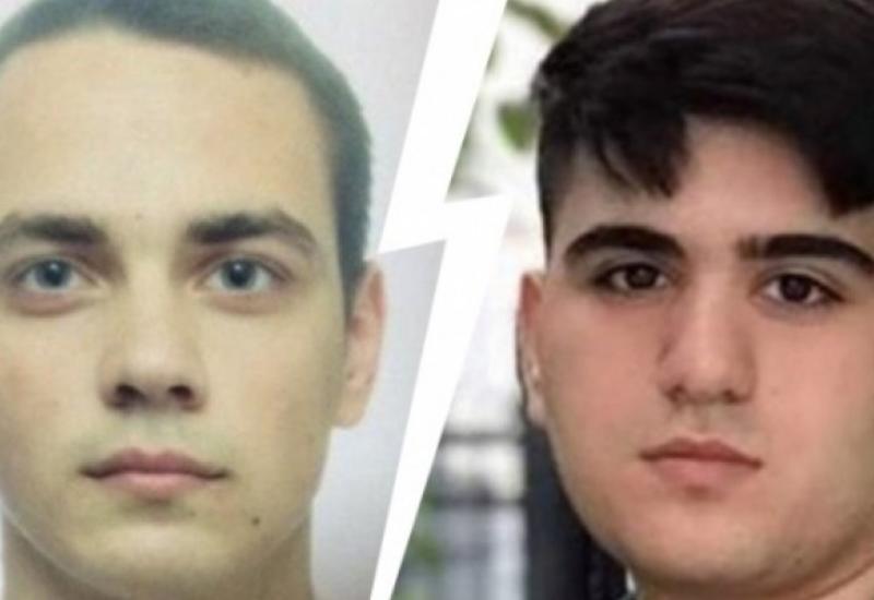 Преступник назвал причину убийства азербайджанского студента в Волгограде