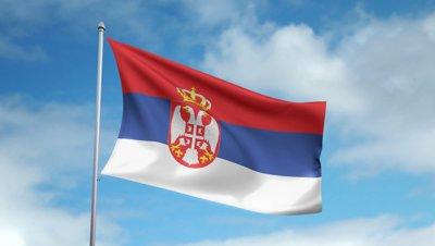 В Сербии утвердили новое правительство республики