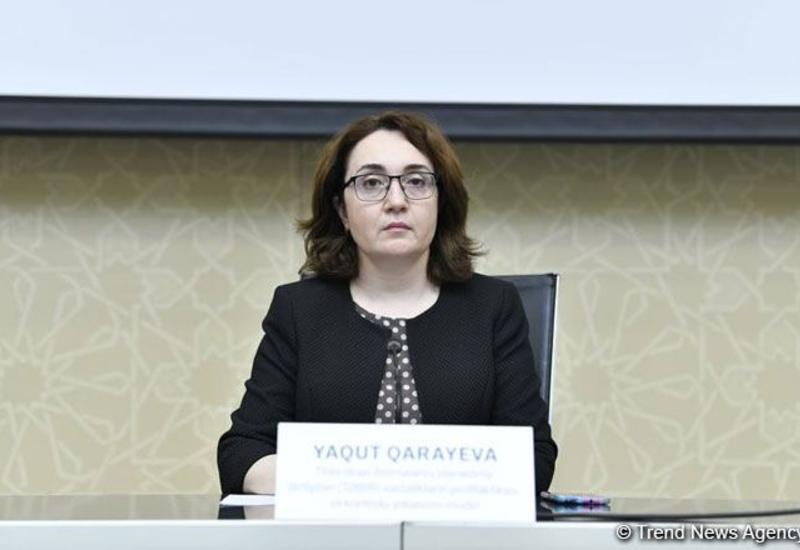 Число пациентов с COVID-19, подключенных к аппаратам ИВЛ, стало больше