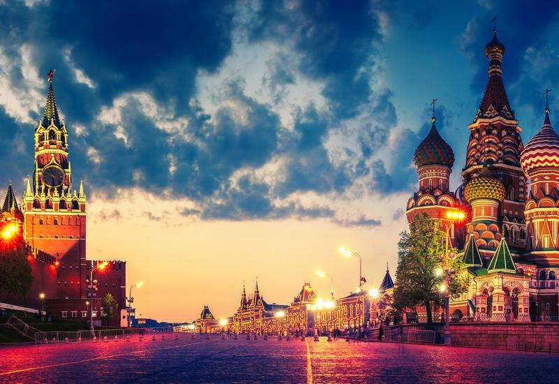 Список регионов России, где для туристов введены ковидные ограничения
