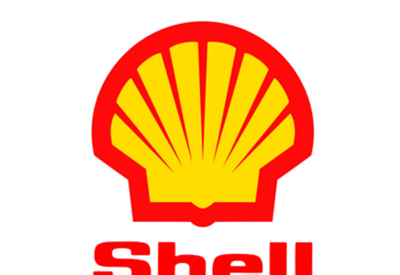Shell спишет до $22 млрд активов