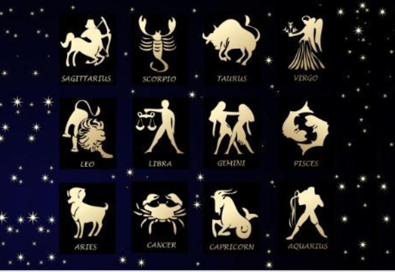 5 самых прямолинейных знаков Зодиака