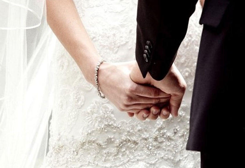 Социолог призвал отказаться от проведения роскошных и экстравагантных свадеб