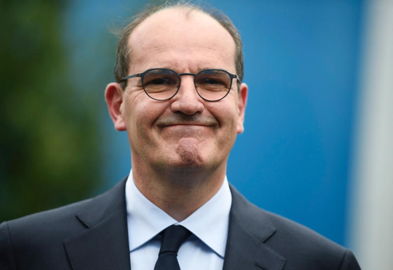 Власти Франции вернутся к пенсионной реформе