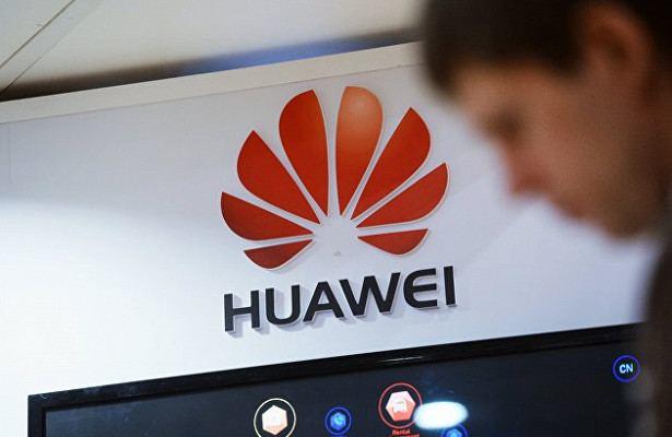 Huawei планирует присоединиться к разделу рынка 5G смартфонов
