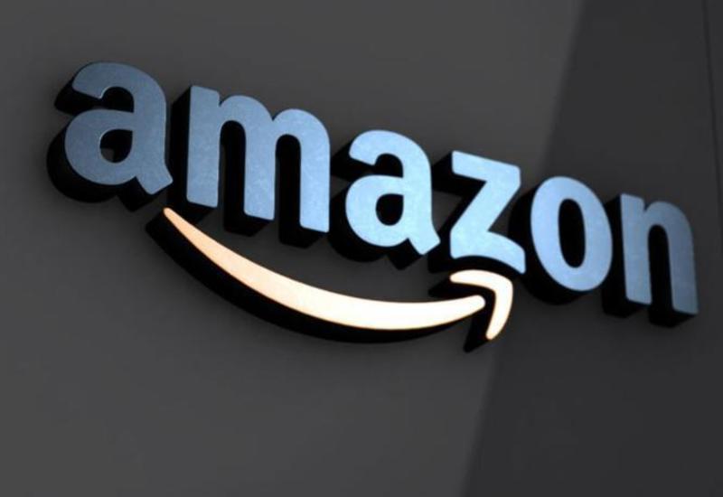 Amazon уволит еще девять тысяч сотрудников