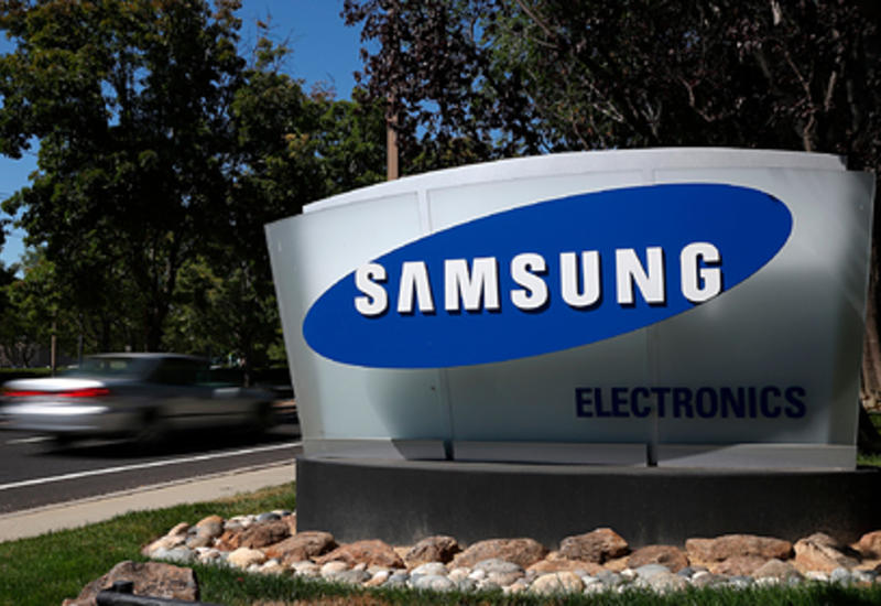 Samsung выпустит рекордно дорогой смартфон