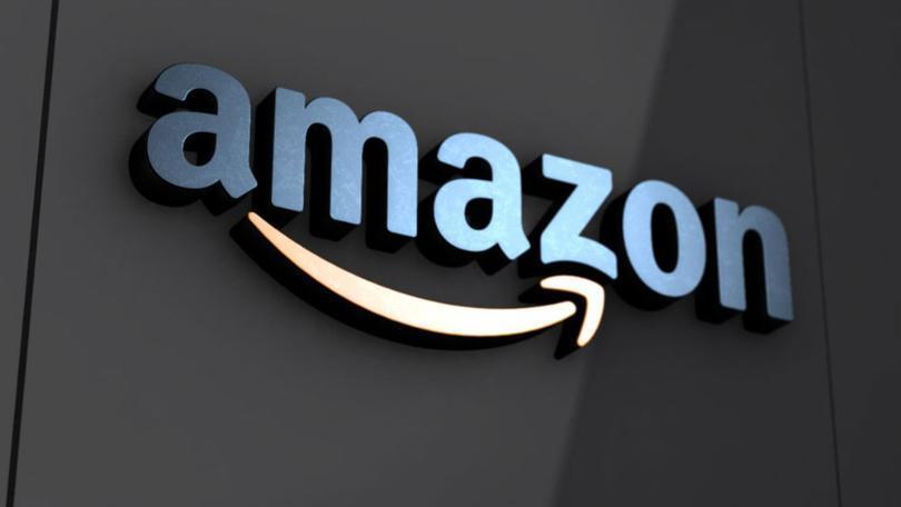 Amazon уволит еще девять тысяч сотрудников