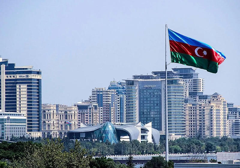Превентивные меры правительства предотвратили неконтролируемое распространение коронавируса в Азербайджане