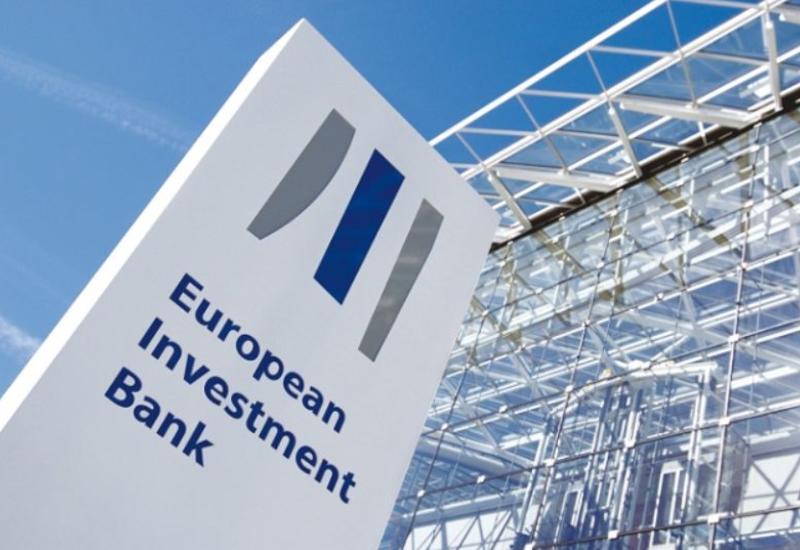 Европейский инвестбанк запустит новый проект в Азербайджане