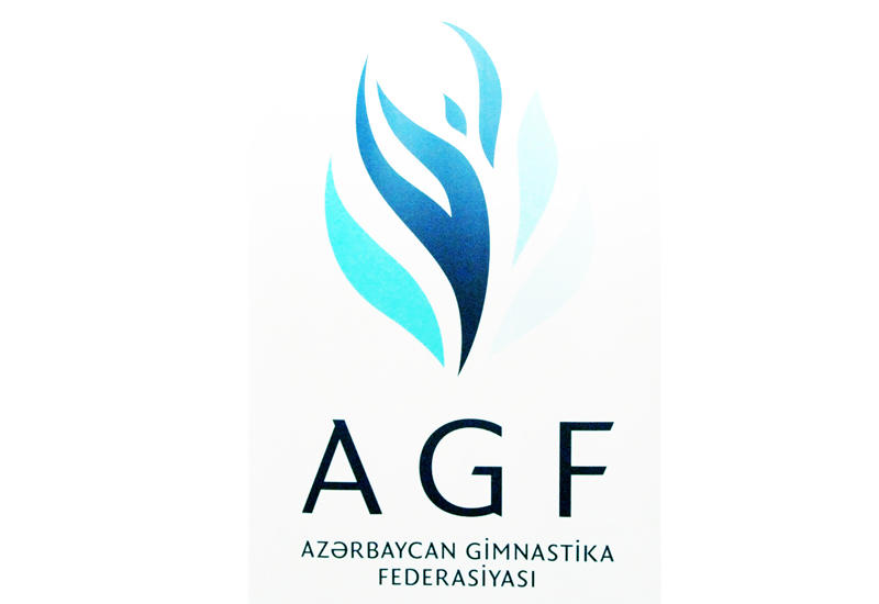 AGF ilə səhər gimnastikası