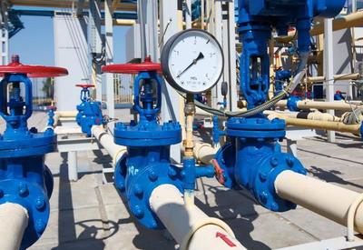 Азербайджан увеличит поставки газа в Европу