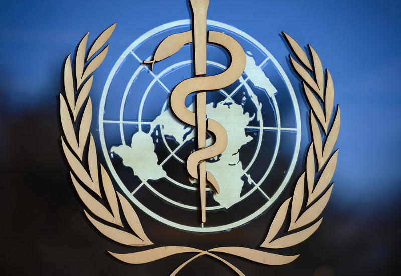 Комитет ВОЗ по ЧС выступил против требования вакцинации от коронавируса при поездках