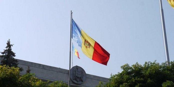 Молдова выходит из соглашения со странами СНГ