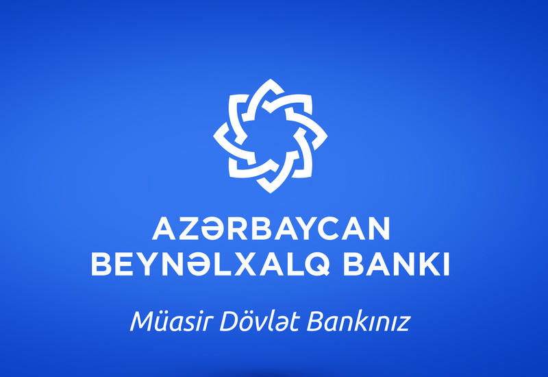 Azərbaycan Beynəlxalq Bankından “SOCAR Polymer”ə böyük məbləğdə maliyyələşmə (R)