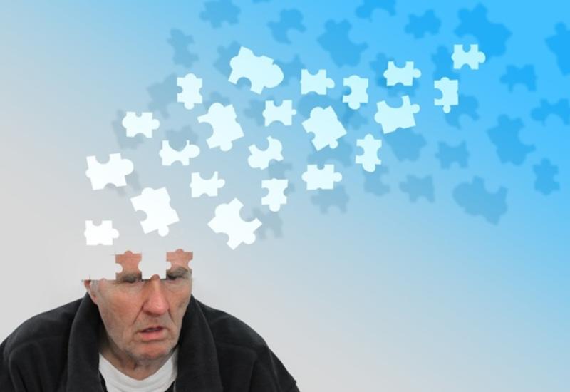 10 факторов риска болезни Альцгеймера