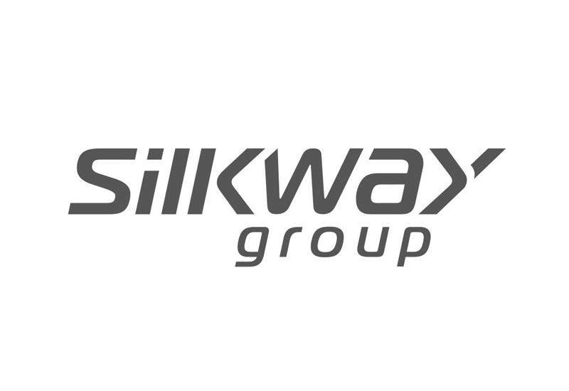 В период пандемии Silk Way Group осуществила более 100 чартерных рейсов по доставке медицинских грузов