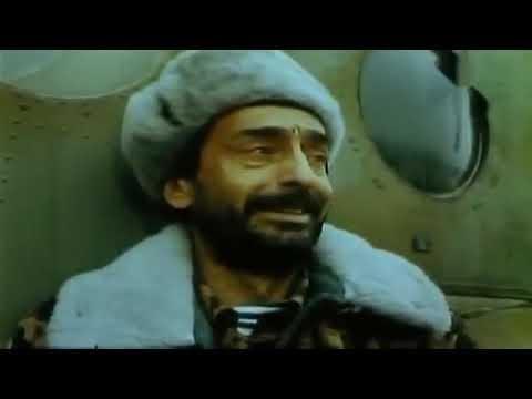 История мужества и благородства Азербайджанского воина в плену армянских оккупантов
