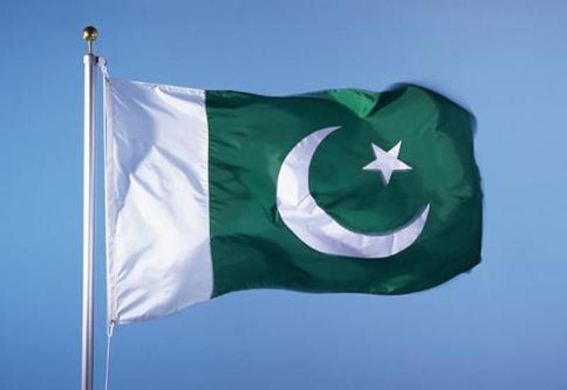 Пакистан направил ноту протеста Франции
