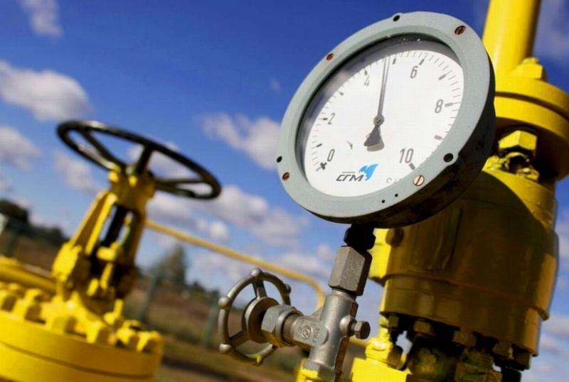 В Азербайджане утверждены Правила межведомственной деятельности по борьбе с терроризмом на нефтегазовых объектах