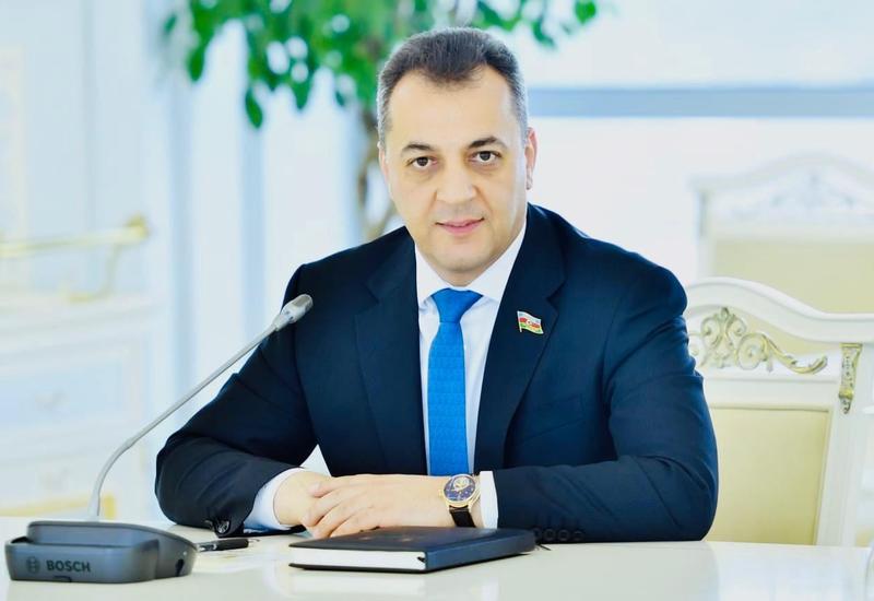 Füzuli şəhərinin azad olunmasından sonra Ermənistan ordusu təslim olmaq ərəfəsindədir