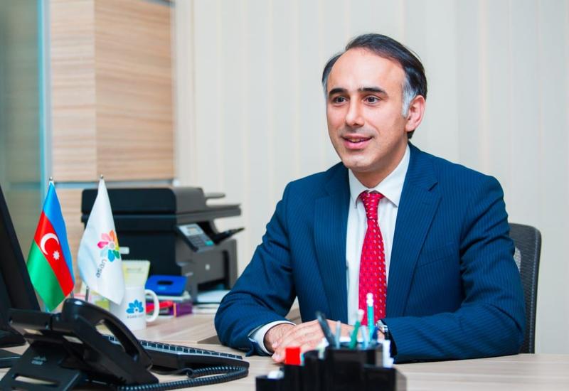 Деятельность волонтеров на пляжах
