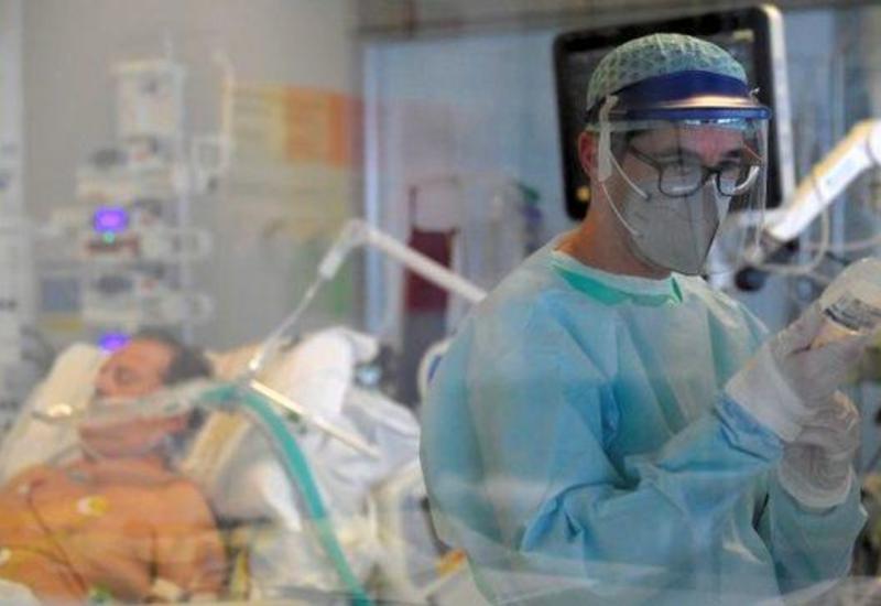 Доктор Мясников раскритиковал «страшилку» про заражение коронавирусом