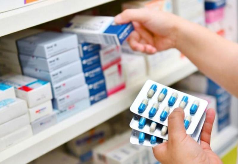 Строительство фармацевтического завода оптимизирует цены на лекарства в Азербайджане