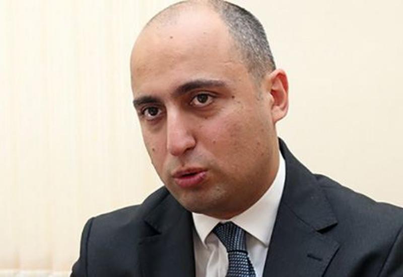 25% школьников не посещают онлайн-уроки