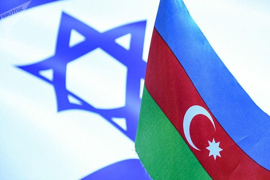 israel_azerbaijan_flags_090820.jpg