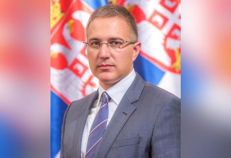 Вице-премьер Сербии едет в Азербайджан