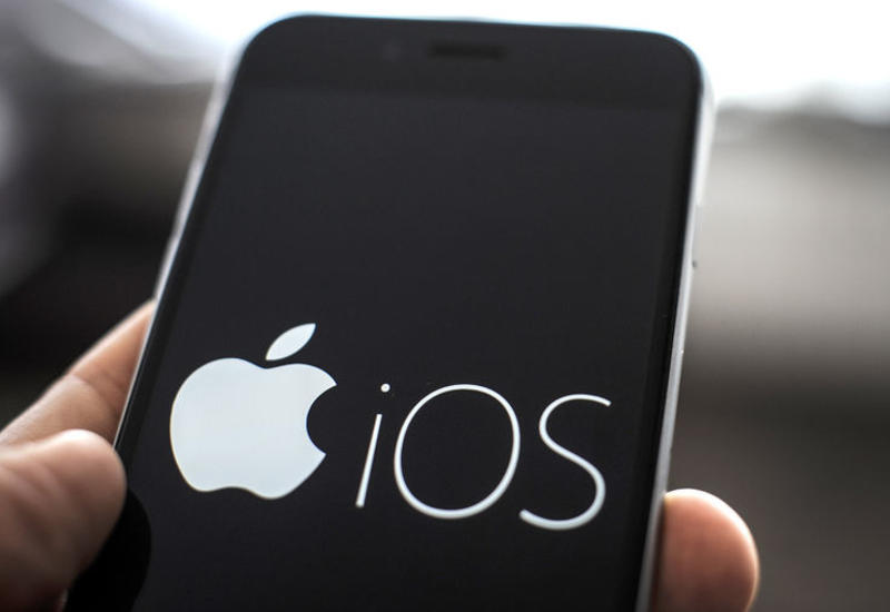 ФАС РФ признала злоупотребления Apple на рынке приложений