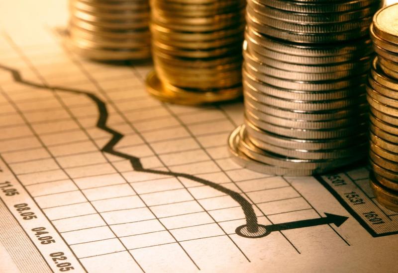 ВВП Великобритании рекордно сократился