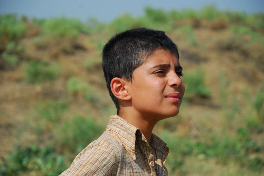 Азербайджанский режиссер выберет лучшие фильмы кинофестиваля в Индии