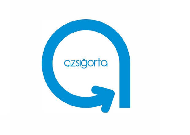 Выросла чистая прибыль Азербайджанской страховой компании AZSIGORTA