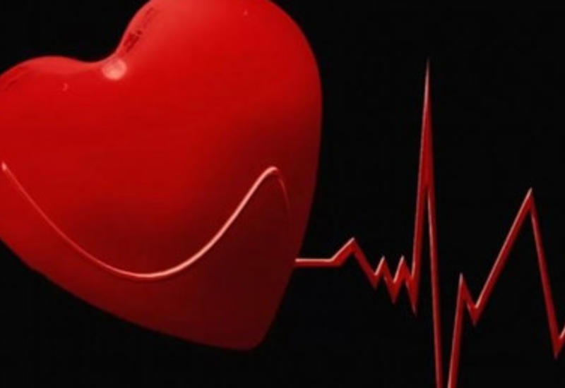Пять привычек, которые разрушают сердце