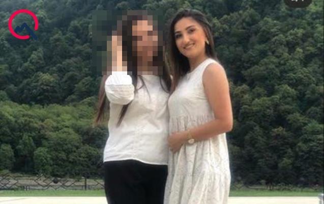 Nənəsinin yasından qayıdırdı, qəzaya düşüb öldü