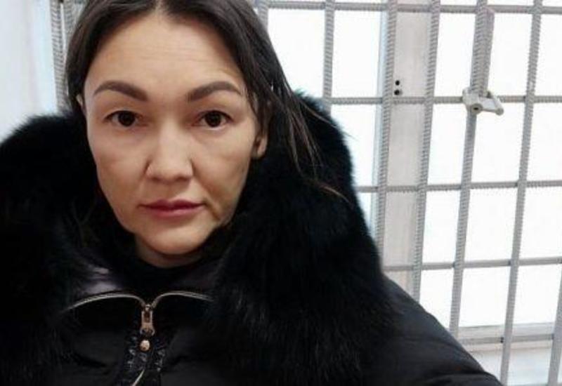 Кто такая саитова и что она сделала. Смотреть фото Кто такая саитова и что она сделала. Смотреть картинку Кто такая саитова и что она сделала. Картинка про Кто такая саитова и что она сделала. Фото Кто такая саитова и что она сделала