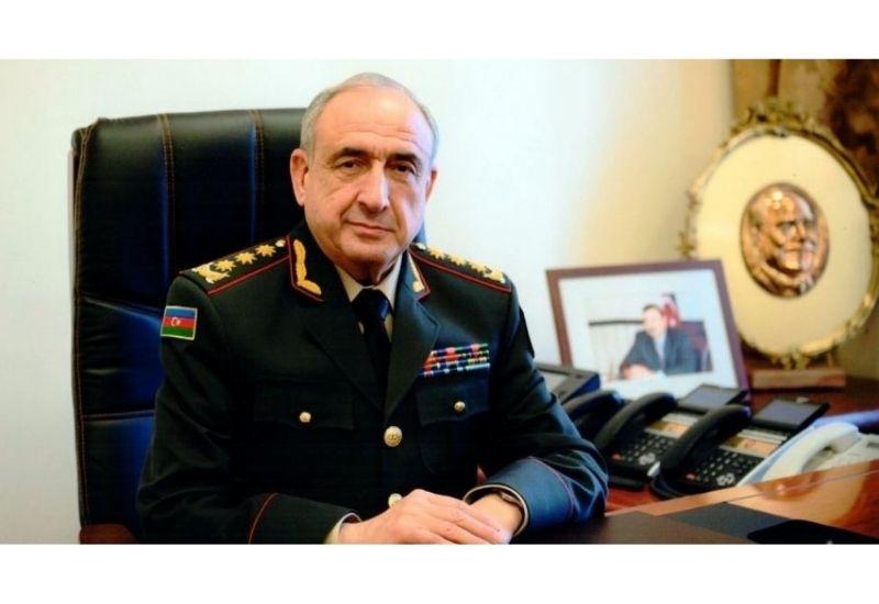 Магеррам Алиев: Успехи, достигнутые сегодня в регионе, - это результат совместных усилий Турции и Азербайджана
