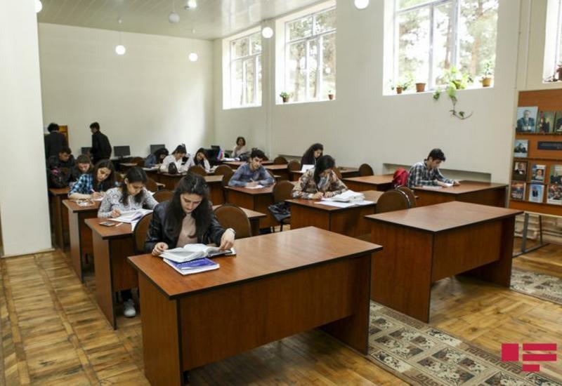 Конкурс абитуриентов волгу