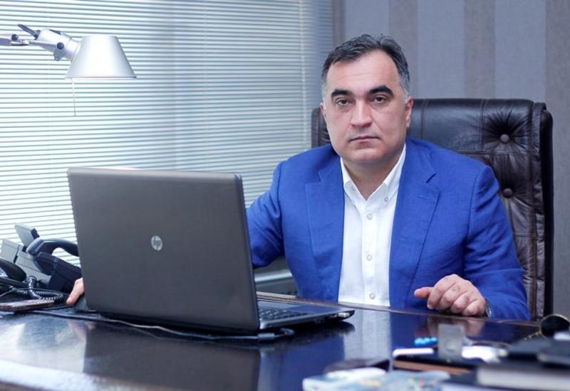 KATV1 уже 15 лет уверенно развивается на рынке Азербайджана