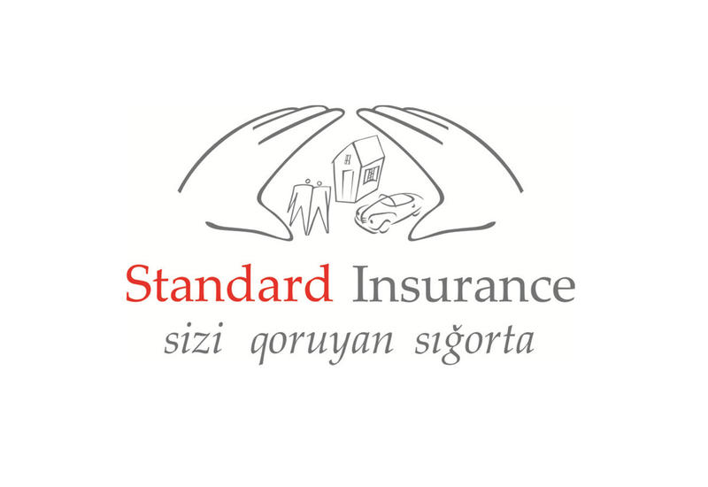 Клиентам обанкротившегося Standard Insurance выплачены компенсации