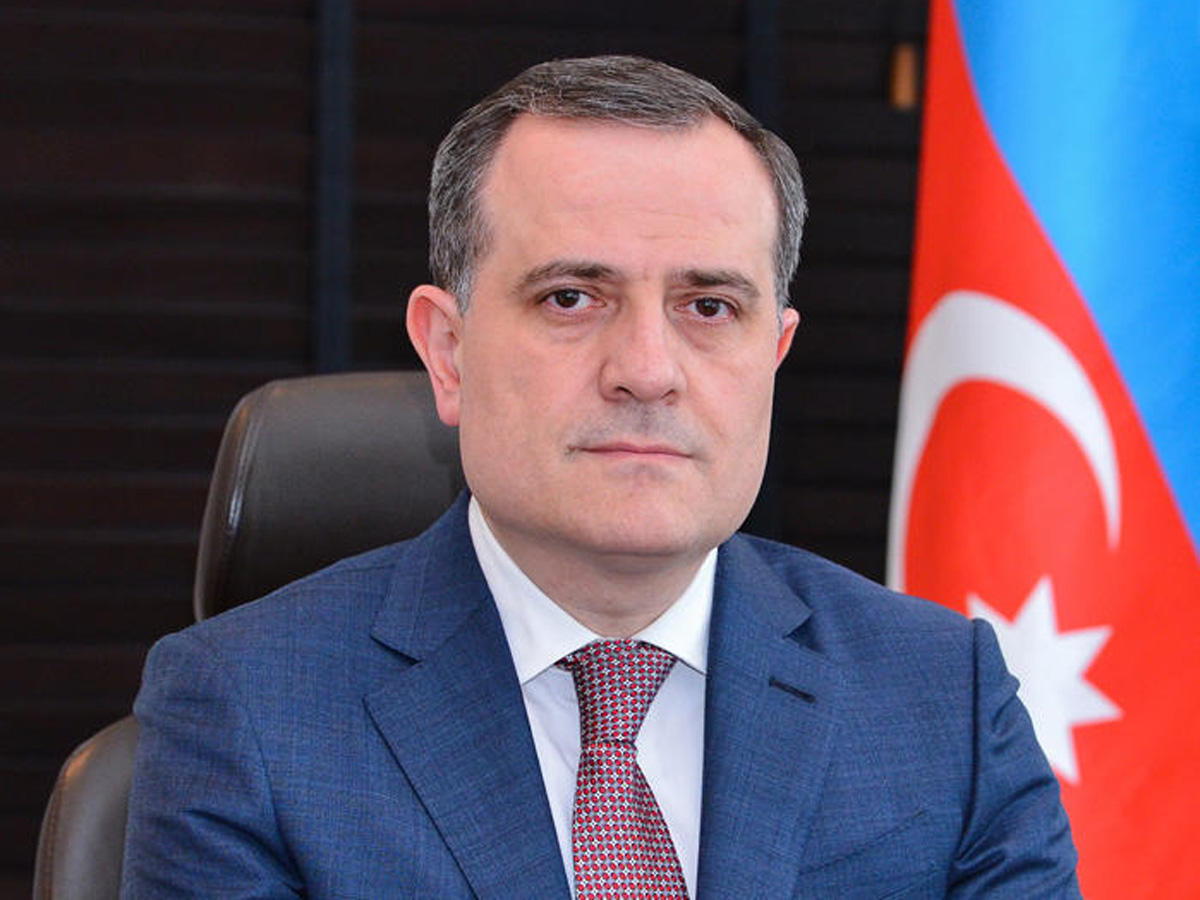 Мы уверены, что стратегический альянс между Азербайджаном и Турцией будет и дальше укрепляться
