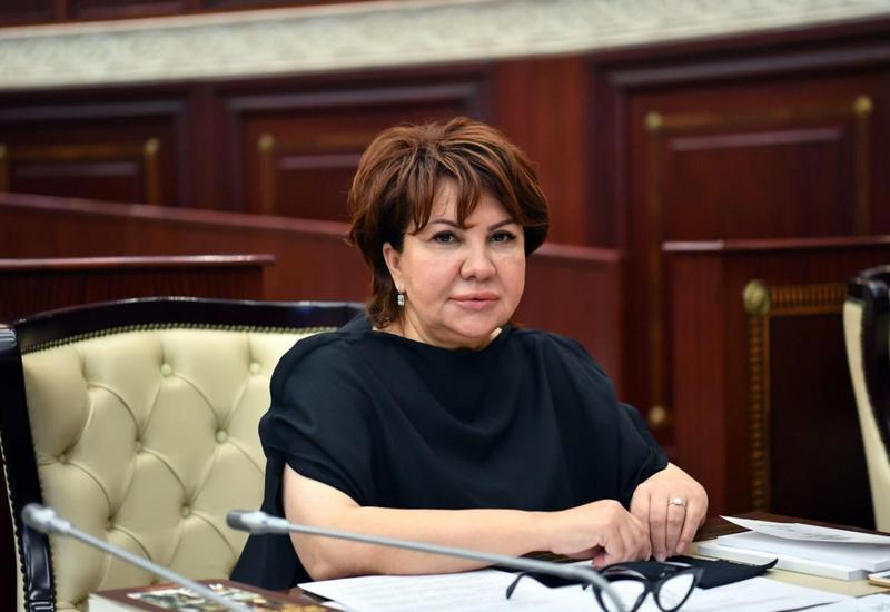 Deputat: Ermənistan bütün bu təxribatların və işğalın bir sonu olacağını mütləq anlamalıdır