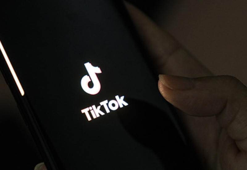 Китай передумал продавать TikTok американцам