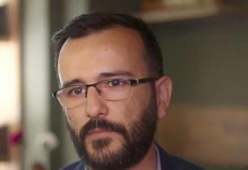 Известный журналист разоблачил ложь армян о сирийских боевиках